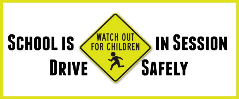 School Safety