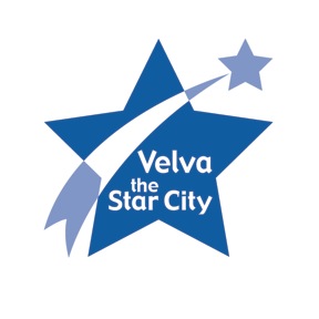 ✯ City of Velva ✯ North Dakota - A Place to Call Home...